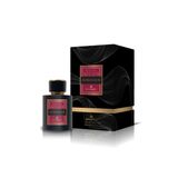 Sansiro Niche Atelier Bordeaux Unisex Parfüm 100Ml