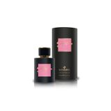 Sansiro Niche Atelier Eclipse 100 ml Unisex Parfüm