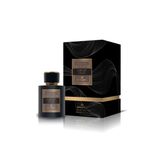 Sansiro Niche Atelier Great Oud Unisex Parfüm 100Ml