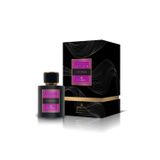 Sansiro Niche Atelier Odina Unisex Parfüm 100Ml