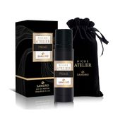 Sansiro Niche Atelier Prime Unisex Parfüm 30ml