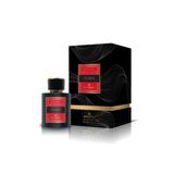 Sansiro Niche Atelier Terra Unisex Parfüm 100Ml