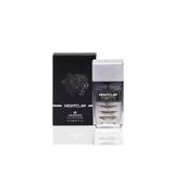 Sansiro Nightclaw Erkek Parfüm 75ml Edp