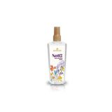 Sansiro No: 112 Kadın Vücut Spreyi Body Mist 150Ml