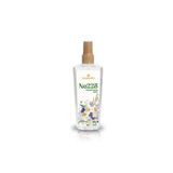 Sansiro No: 225 Kadın Vücut Spreyi Body Mist 150Ml