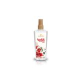 Sansiro No: 88 Kadın Vücut Spreyi Body Mist 150Ml