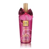 Sansiro Pure Selection Fragrance Mist 150 ml Vücut Spreyi