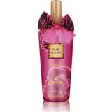 Sansiro Pure Selection Kadın Vücut Spreyi 150Ml