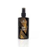 Sansiro U-6 Erkek Refreshing Body Mist 155 ml