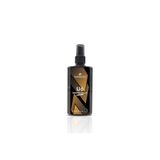 Sansiro U-6 Erkek Refreshing Body Mist 155ml