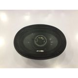 Sansuı 400W 16 Cm Oto Hoparlör