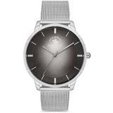 Santa Barabara Polo SB.1.10147.1 Erkek Kol Saati