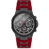 Santa Barabara Polo SB.1.10182.6 Erkek Kol Saati