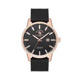 Santa Barabara Polo SB.1.10215.2 Erkek Kol Saati