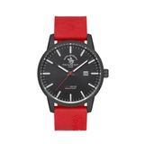 Santa Barabara Polo SB.1.10215.4 Erkek Kol Saati