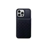 Santa Barbara Polo Racquet Club İphone 13 Pro Max Kılıf + Cüzdan Pu Deri Mıknatıslı Stand Olabilen Timothy Set Kapak