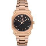Santa Barbara Polo & Racquet Club Kadın Kol Saati - Rose Gold