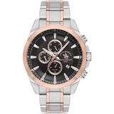 Santa Barbara Polo & Racquet Club Sb.1.10220.4 Erkek Kol Saati