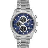 Santa Barbara Polo & Racquet Club SB.1.10499.3 Erkek Kol Saati