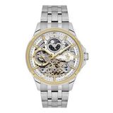 Santa Barbara Polo & Racquet Club SB.1.10531-5 Erkek Kol Saati