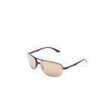 Santa Barbara Polo & Racquet Club SB1035PCOL03 Erkek Güneş Gözlüğü