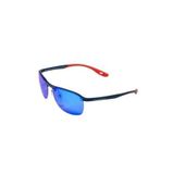 Santa Barbara Polo & Racquet Club SB1055COL01 Erkek Güneş Gözlüğü