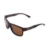 Santa Barbara Polo & Racquet Club SB1062COL04 Erkek Güneş Gözlüğü