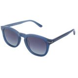 Santa Barbara Polo & Racquet Club SB1096COL02 Erkek Güneş Gözlüğü