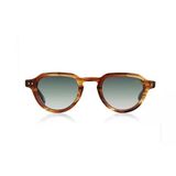 Santa Barbara Polo & Racquet Club Sbs.1.1188.col02 45X23x140 Kadın Güneş Gözlüğü