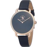 Santa Barbara Polo SB.1.10002.4 Kadın Kol Saati