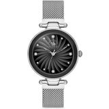 Santa Barbara Polo Sb.1.10115.4 Kadın Kol Saati