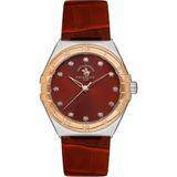Santa Barbara Polo SB.1.10528-5 Kadın Kol Saati