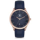 Santa Barbara Polo SB.8.1110.3 Kadın Kol Saati