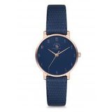 Santa Barbara Polo SB.8.1115.4 Kadın Kol Saati