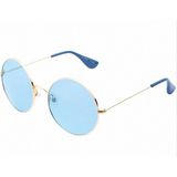 Santa Barbara Polo SB1012COL.2 Kadın Güneş Gözlüğü