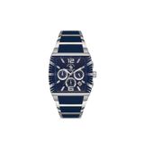Santa Barbarra Polo SB.1.10377.2 Erkek Kol Saati