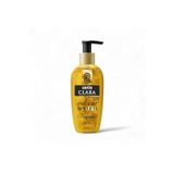 Santa Clara OİL İXİR MUCİZEVİ SAÇ BAKIM SERUMU 150 ML (KOKULU)