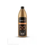 Santa Clara OKSİDAN KREM 20 VOLUME 1000 ML