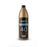 Santa Clara OKSİDAN KREM 40 VOLUME 1000 ML