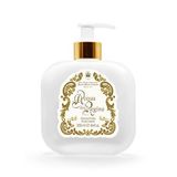 Santa Maria Novella Acqua Della Regina 250 Ml Vücut Losyonu