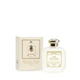 Santa Maria Novella Acqua di Colonia Lana 100 ml Unisex Parfüm
