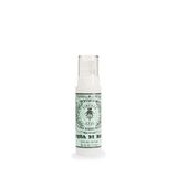Santa Maria Novella Acqua Di Rose Crema Gel,nemlendirici Jel Krem 50ml