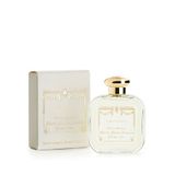 Santa Maria Novella Alba Di Seoul Eau De 100 ml Erkek Parfüm