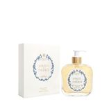 Santa Maria Novella Angeli Di Firenze 250 Ml Sıvı Sabun