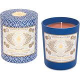 Santa Maria Novella Angeli Di Firenze Kokulu Mum 250 gr - Standart