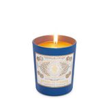 Santa Maria Novella Angeli Di Firenze Kokulu Mum 250 Gr