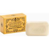 Santa Maria Novella Badem Sabunu 100G Italyan Zarafeti ve Doğal Nemlendirici Bakım