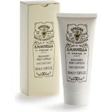 Santa Maria Novella Balsamo Per Capelli, Besleyici Saç Bakım Kremi - Standart