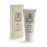 Santa Maria Novella Balsamo Per Capelli, Besleyici Saç Bakım Kremi