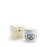 Santa Maria Novella Barba 220 Ml Tıraş Kremi